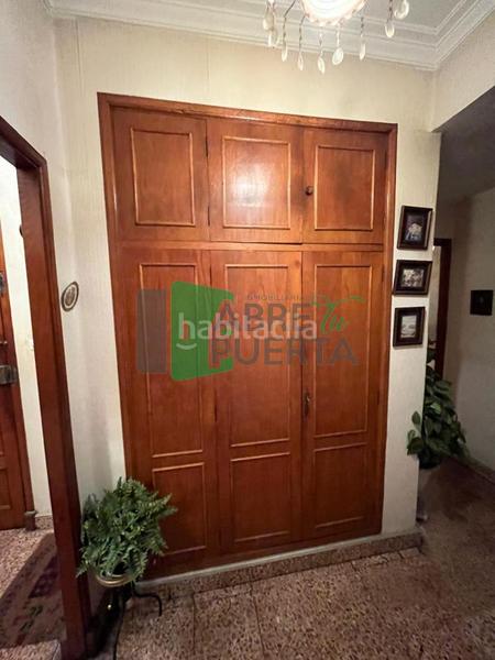 Foto 9b6046b1-dba0-485e-9ed6-bfb7606bb6ac. Piso en San Rosendo Ourense