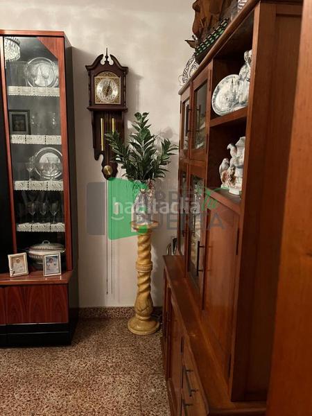 Foto a41b256b-a881-4b04-a1fe-6c3984d87dfb. Piso en San Rosendo Ourense