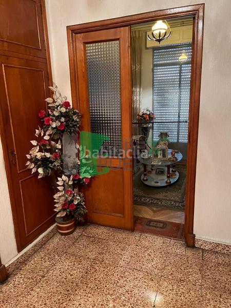 Foto a9353ce3-056b-4280-91a1-8b8a272edb9f. Piso en San Rosendo Ourense