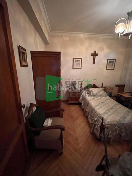 Foto b01cd40e-eb6d-41d5-ad90-7c455d8f8def. Piso en San Rosendo Ourense