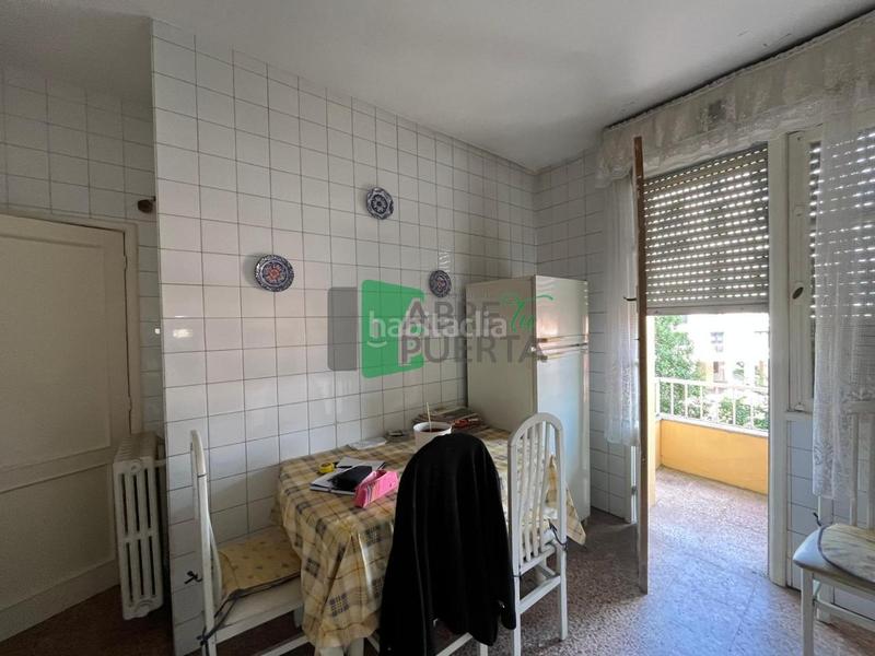 Foto b43bec8c-90d9-477e-916b-b20ca2276b04. Piso en San Rosendo Ourense