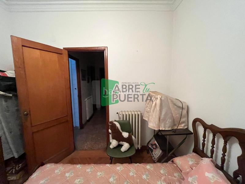 Foto be7a12b8-0d31-4225-bde6-182082ef33f5. Piso en San Rosendo Ourense