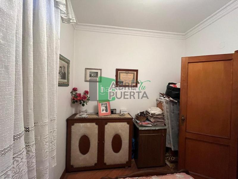 Foto c061cbbf-f780-4ed4-be61-2a94b3ae8319. Piso en San Rosendo Ourense