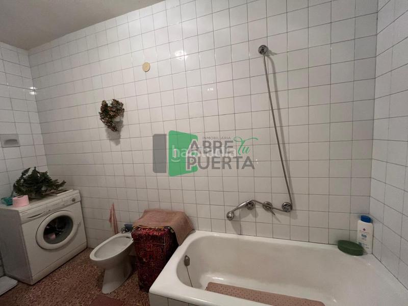 Foto c53d8c83-6983-44bd-97c2-bf73dbb7def1. Piso en San Rosendo Ourense