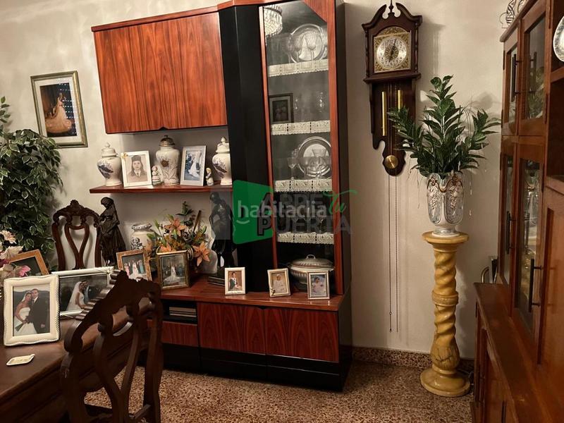 Foto c7ebd5dd-553f-4049-adf8-eccb78cd019c. Piso en San Rosendo Ourense