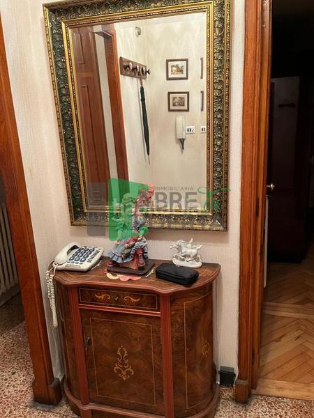 Foto cbdf41e5-611c-4203-8e0c-af5e12fa4070. Piso en San Rosendo Ourense
