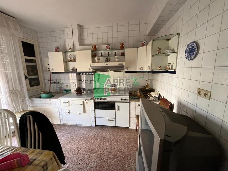 Foto cf0cd303-5cbf-46ef-8574-0df0ba0094ee. Piso en San Rosendo Ourense