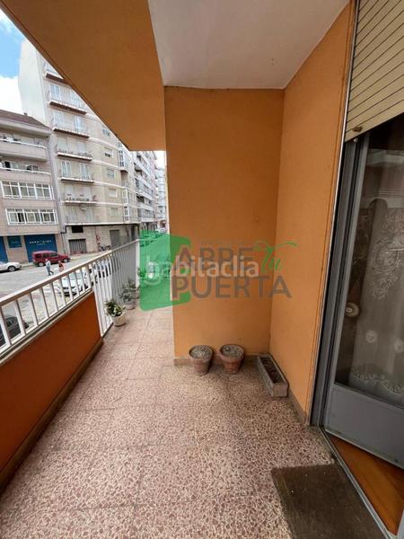 Foto d16506b2-4c79-44c7-b894-c6d51ea3ceaa. Piso en San Rosendo Ourense