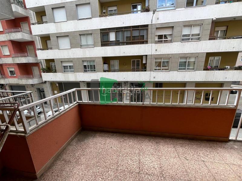 Foto d8069d80-1379-486c-b4f9-b3e7a7002f89. Piso en San Rosendo Ourense