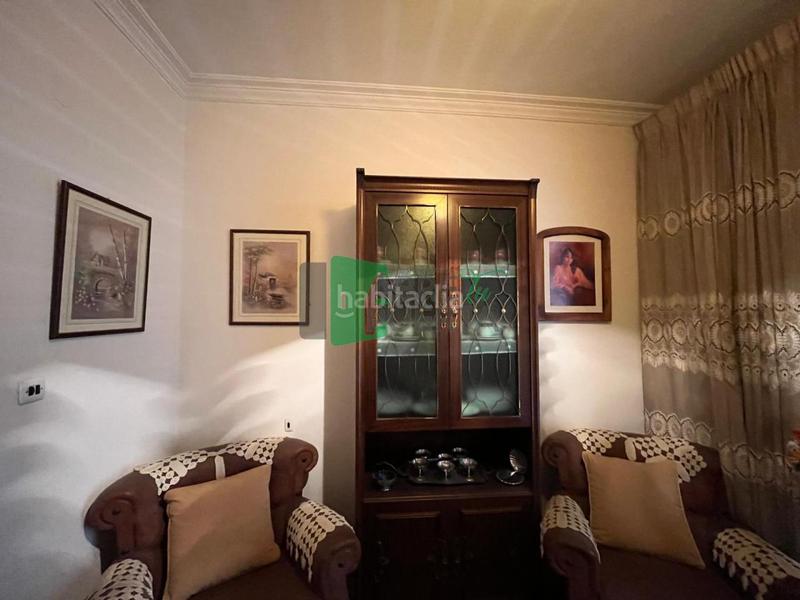 Foto f437124f-21c8-405d-8627-9c985a4f5a0d. Piso en San Rosendo Ourense