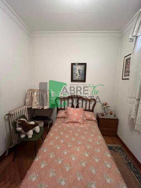 Foto f4ca3718-559d-4116-94f4-4fcb4ee09dfe. Piso en San Rosendo Ourense