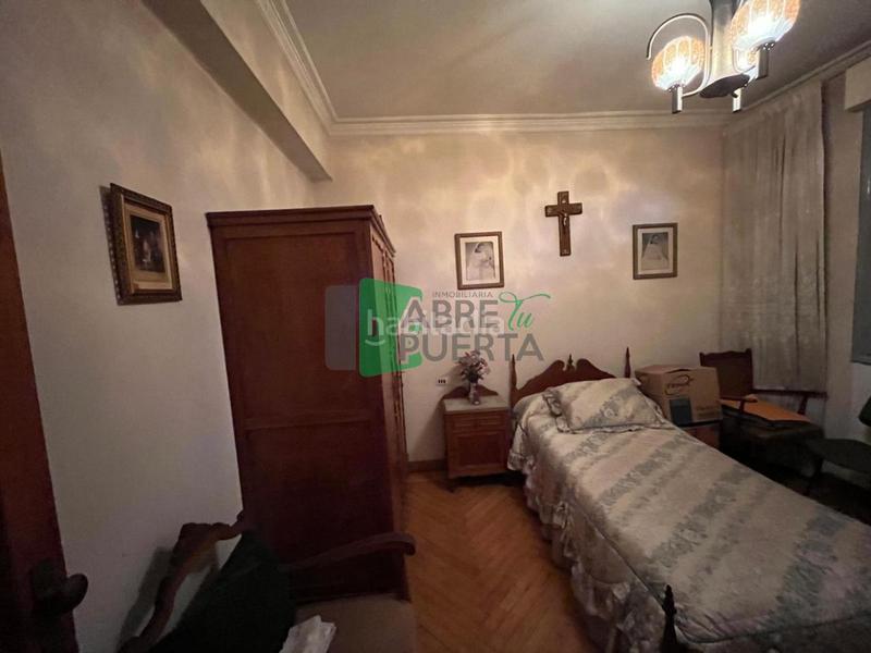 Foto f7fe0b9c-3e7a-4aee-bc78-cee2948f8aa9. Piso en San Rosendo Ourense
