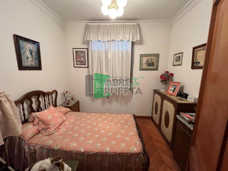 Foto fa16d879-58e2-43ac-b4cf-e06d2d64cbfb. Piso en San Rosendo Ourense