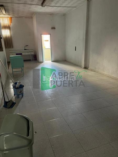 Foto 0e30d559-c5a4-4486-99a1-c07b0f735239. Local comercial en San Rosendo Ourense