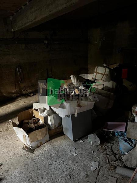 Foto 1c9777c0-56d3-4811-b91f-1ea4ecb54c02. Local comercial en San Rosendo Ourense