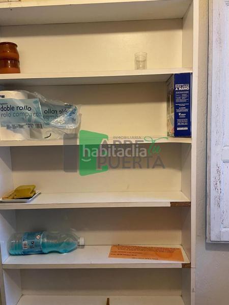 Foto 2ff232ae-3e3f-4b5e-9160-1ed52efdc951. Local comercial en San Rosendo Ourense
