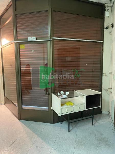 Foto 4874072e-3318-45b3-9852-a07e94cf91a4. Local comercial en San Rosendo Ourense