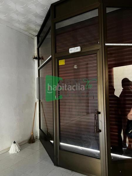 Foto 5c50a4e0-dd51-4201-b606-e1c8ac92b675. Local comercial en San Rosendo Ourense