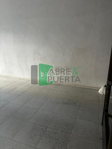 Foto 63dc8aa5-1462-4e86-acc8-7186b01edaa9. Local comercial en San Rosendo Ourense