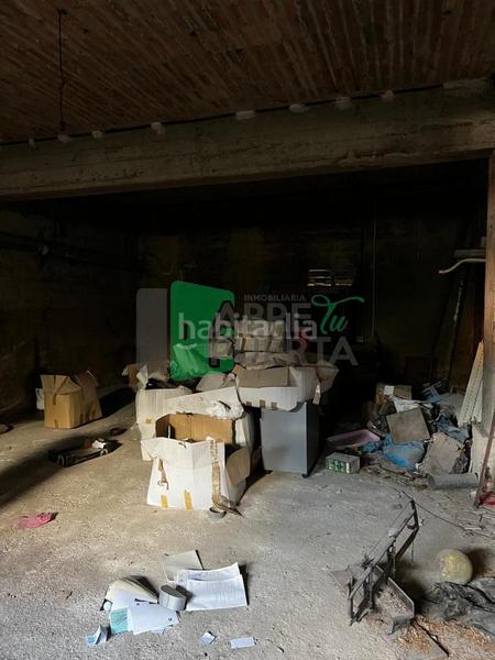 Foto 7ca0b84e-9c79-499c-8acc-9935a5da1536. Local comercial en San Rosendo Ourense