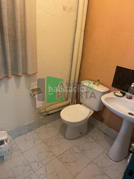 Foto 830a284f-434d-4d41-88e1-a53e00c2d750. Local comercial en San Rosendo Ourense