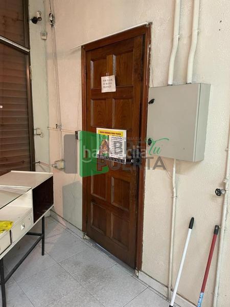 Foto cbd25048-67bf-4324-a67b-86c67b5026fa. Local comercial en San Rosendo Ourense