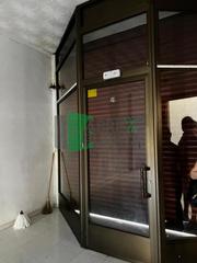 Local Comercial a San Rosendo