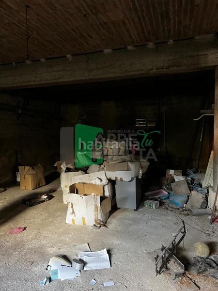 Foto ea9025d5-8d2f-4acb-b499-cdb29b856e96. Local comercial en San Rosendo Ourense