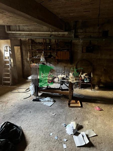 Foto f7053cb5-f057-4030-9164-3e7089bff010. Local comercial en San Rosendo Ourense