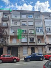 Appartement à Universidad
