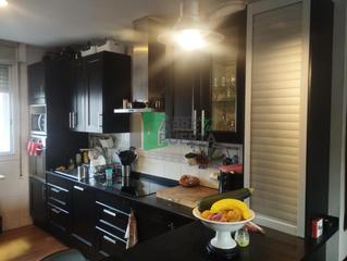 Appartement à Universidad