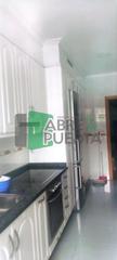Appartamento in Casco Viejo