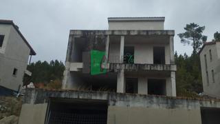 Chalet à Barbadás