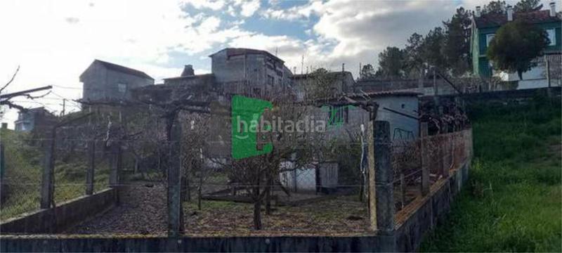 Foto e16254d3-2ea9-4b0a-ace5-32a00a70decc. Chalet en Barrocanes Ourense