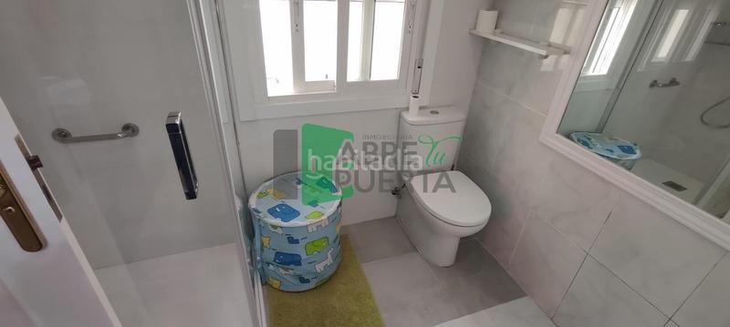 Foto 1aa5b312-01ee-4c09-8048-7635c228cfa9. Affitto appartamento con riscaldamento parcheggio in Ourense