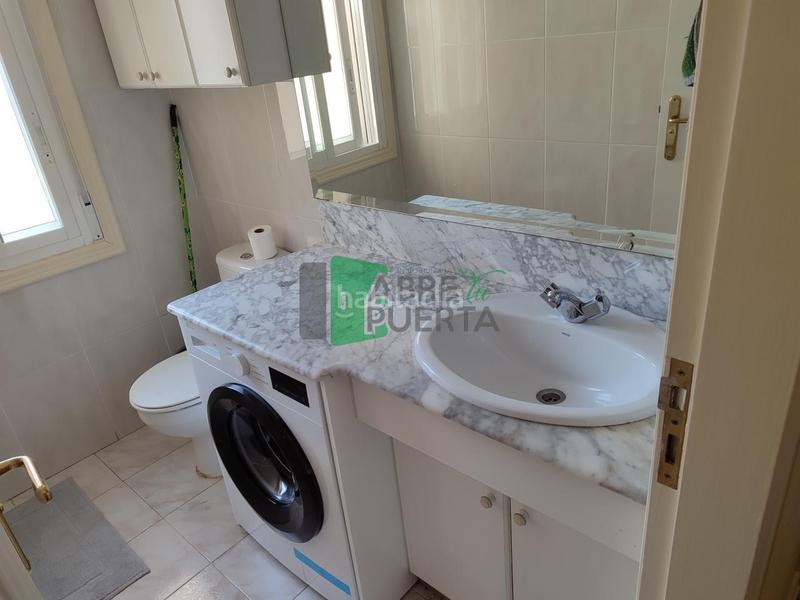 Foto 25214822-fc06-4cdb-94c6-98286012d8bf. Affitto appartamento con riscaldamento parcheggio in Ourense