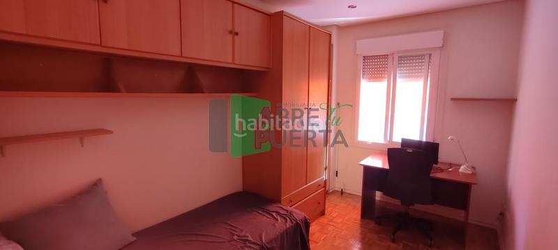 Foto 8e26ba82-d57f-41ef-b442-8aa53a937ceb. Affitto appartamento con riscaldamento parcheggio in Ourense