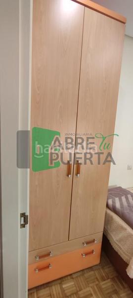 Foto 923f4ec8-b9cf-467a-8d1b-8d4d3cf918ba. Affitto appartamento con riscaldamento parcheggio in Ourense