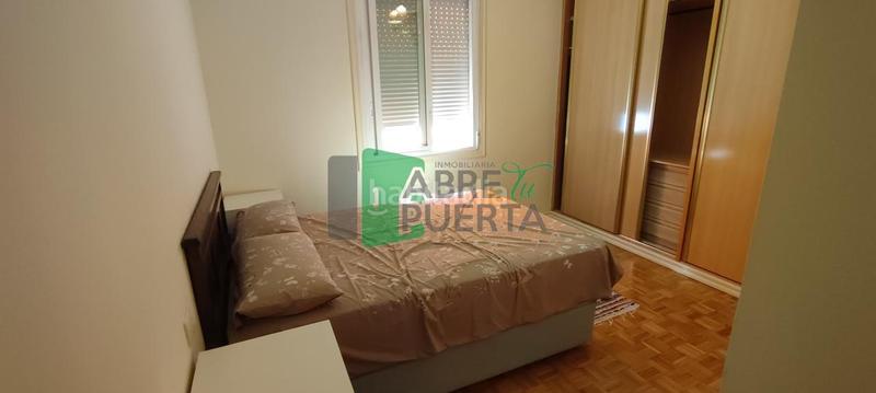 Foto bb06d9d9-f11b-4c6b-908f-af7ce09e6b73. Affitto appartamento con riscaldamento parcheggio in Ourense