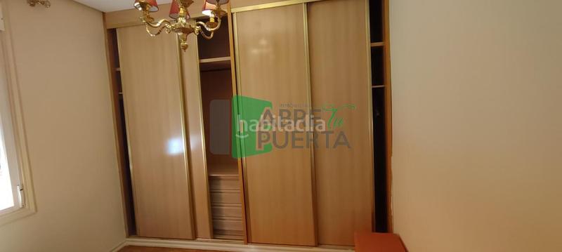 Foto de783181-2b5a-4ea0-befc-3684f54605c7. Affitto appartamento con riscaldamento parcheggio in Ourense