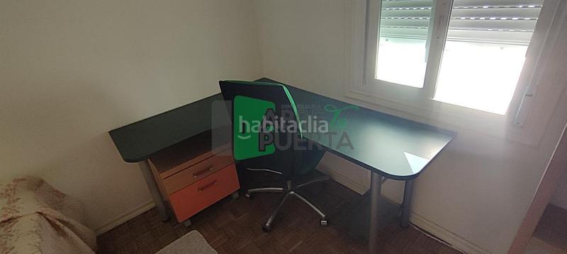 Foto c8b3af08-c01a-4186-a8bc-5c269c8a9a2c. Miete etagenwohnung mit heizung parking in Centro Ourense