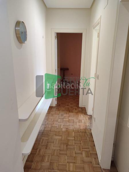 Foto 826da7b4-78c8-4c56-96ee-6e2999cce9d2. Rent flat with heating parking in Centro Ourense