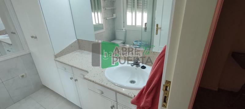 Foto 414ec217-58a5-4acd-a142-5c60b47a016b. Alquiler piso en Centro Ourense