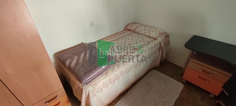 Foto 6e0b88ae-1978-4366-b341-cadb2f3a0c3b. Alquiler piso en Centro Ourense