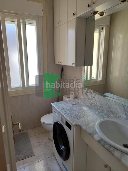Foto e2fb6a44-fc85-4602-8e42-e55ed6dae485. Alquiler piso en Centro Ourense