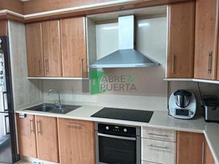 Flat in Monforte de Lemos