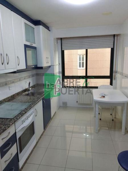 Foto 4884f5ac-1e12-47c6-868e-cb9f9ade3273. Location appartement avec chauffage parking dans Couto Ourense