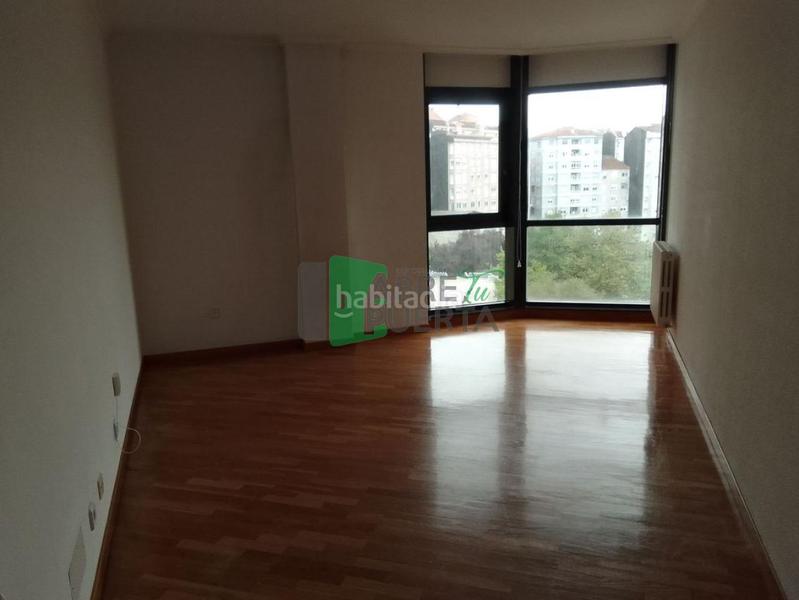 Foto 5f25405d-8d89-4349-9eec-0aa269e795ac. Location appartement avec chauffage parking dans Couto Ourense