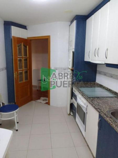 Foto 792a2882-70cf-4ee4-a0fd-b078671c2198. Location appartement avec chauffage parking dans Couto Ourense