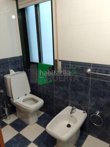 Foto 7c6e8ca1-7356-4e76-9f4e-ce6a81da93ab. Location appartement avec chauffage parking dans Couto Ourense
